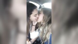 Most good Porn: This Got Real Actually Fast!