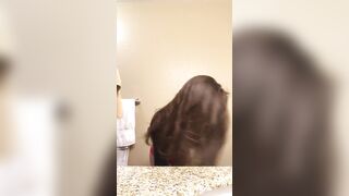 Most good Porn: Taking It All Off