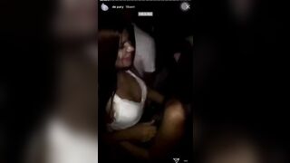 Most good Porn: That Escalated Quickly