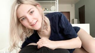 I would come so fucking hard - Best Teens