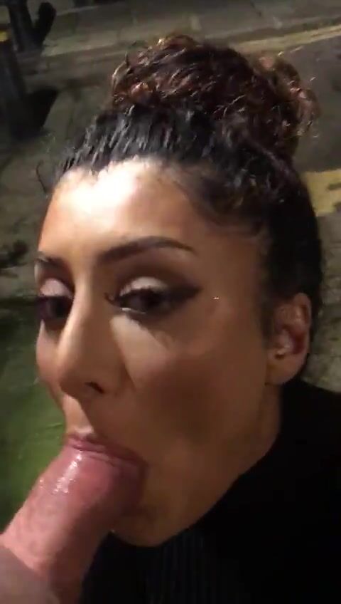 Better Blowjobs Marina Maya Porn GIF Video Nekyda Com