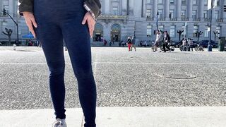 More good Holdthemoan: Flashing is so much greater amount pleasure when traveling.