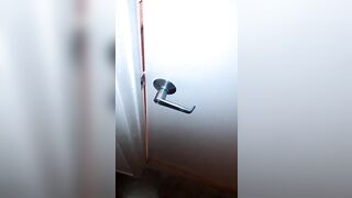 Pranked